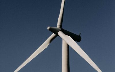 Wind Energy: Switch To A Clean Energy Provider