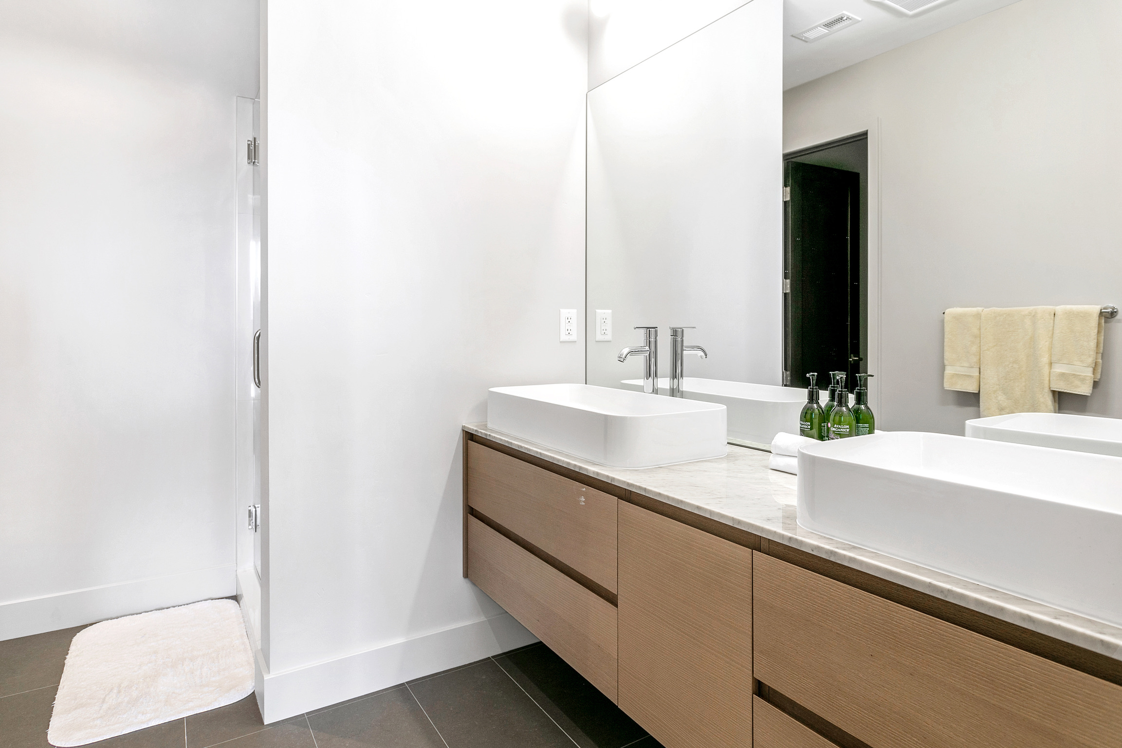 4561 flatpoint 2-003