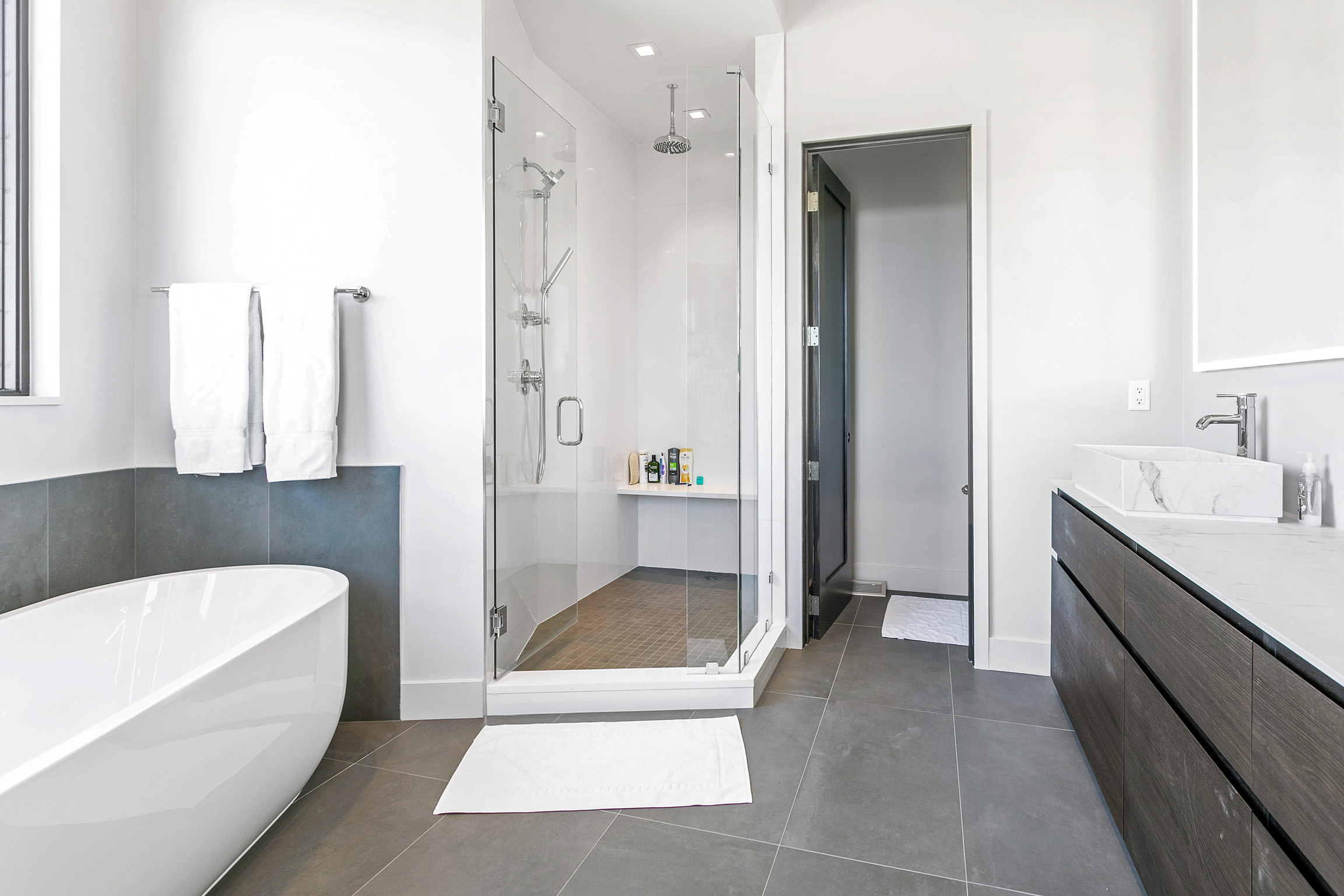 4561 flatpoint 2-006