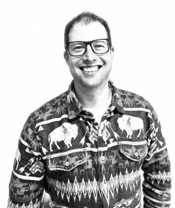 Mark Newman : Architectural Designer/Engineer